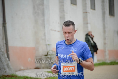 Les Foulees du Dragon 2025/FDRAGON_2025_08935.JPG